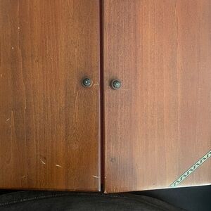 Vintage Community Plate Silver Plated Flatware